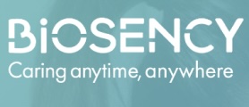 Interconnect with Biosecy
